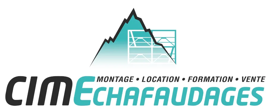 logo-ecriture