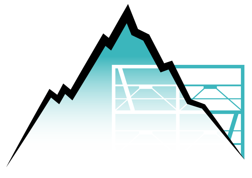 Cim-Echafaudages Cim-Echafaudages